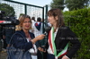 Immagine <b>REG_9484</b>